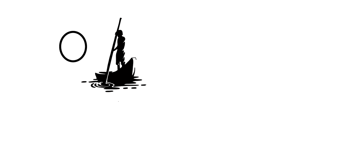 Boatman Capital
